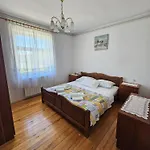 Mario Apartman *