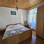 Mario Apartment